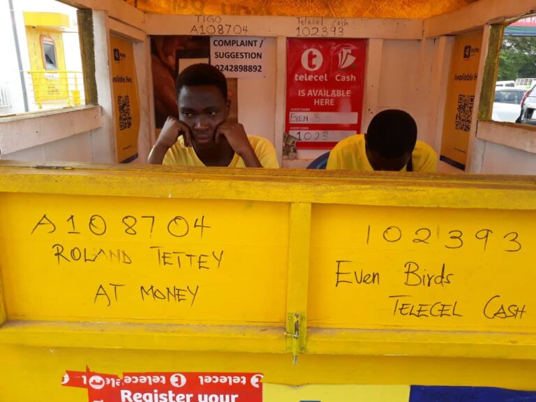 IMG 20240912 WA0008 768x576