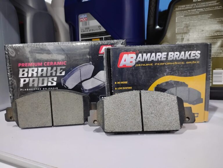 IMG 20240924 WA0015 768x578