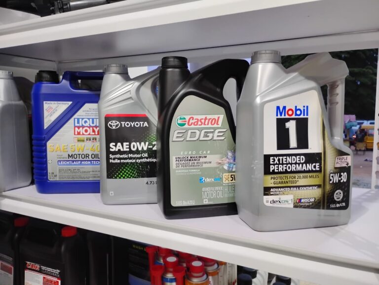 IMG 20240924 WA0016 768x578