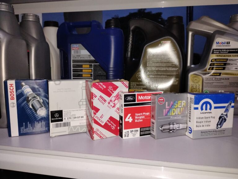 IMG 20240924 WA0017 768x578