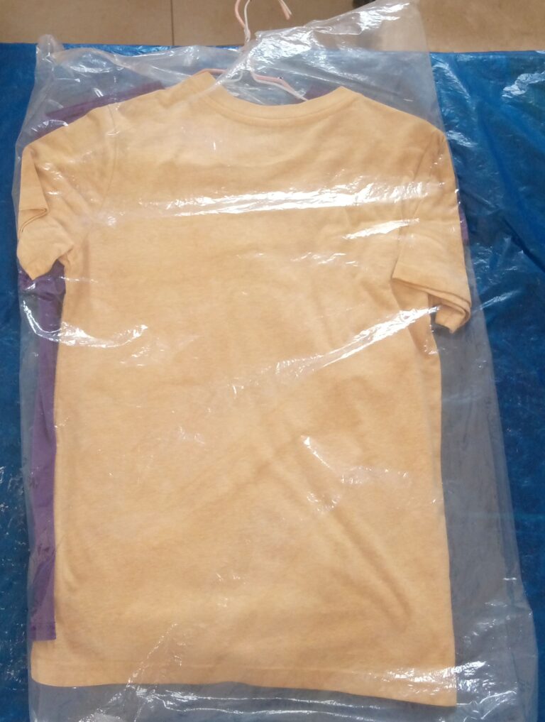 IMG 20240912 113526 3892 768x1017