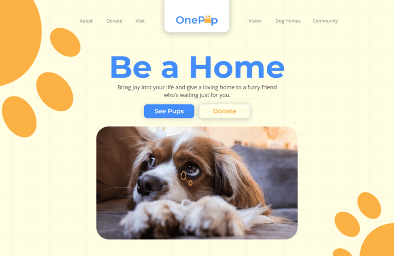 MacBook Air 9 1 768x499