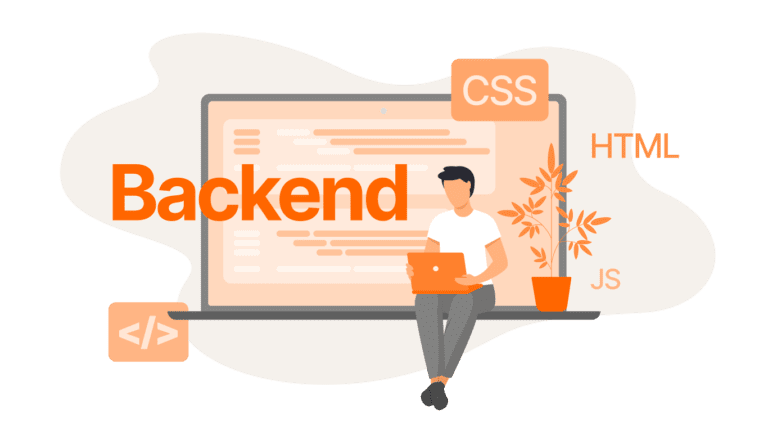 Profession  Backend Developer 768x432