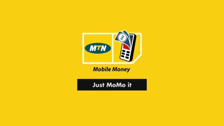 mtn mobile money 768x432