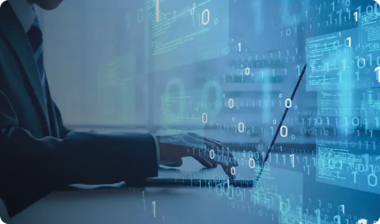 65853d9764548e4eeac17557 All You Need to Know about Data Engineering 768x452