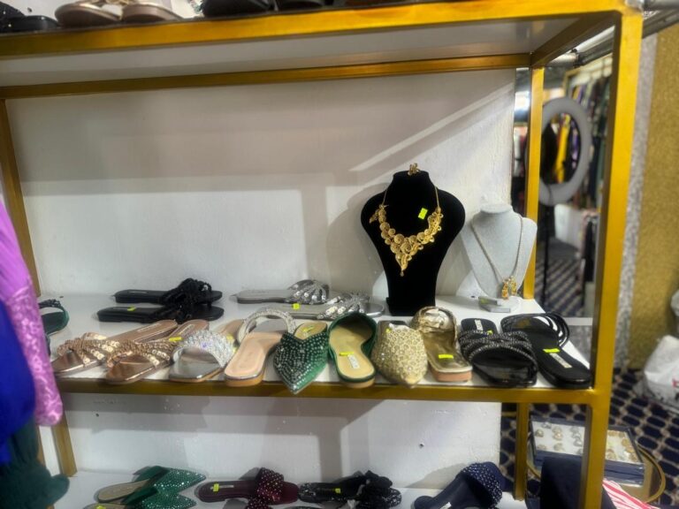 8cf606a8 ab5c 478d 8267 70910e6d16b7 768x576