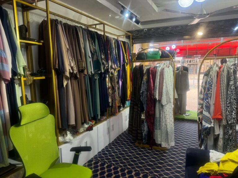 931a2592 6ab5 4fa9 93cd c765bfa5a9f1 768x576