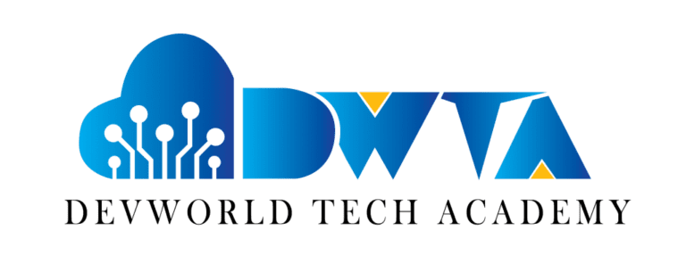 DWTA logo transparent 768x305