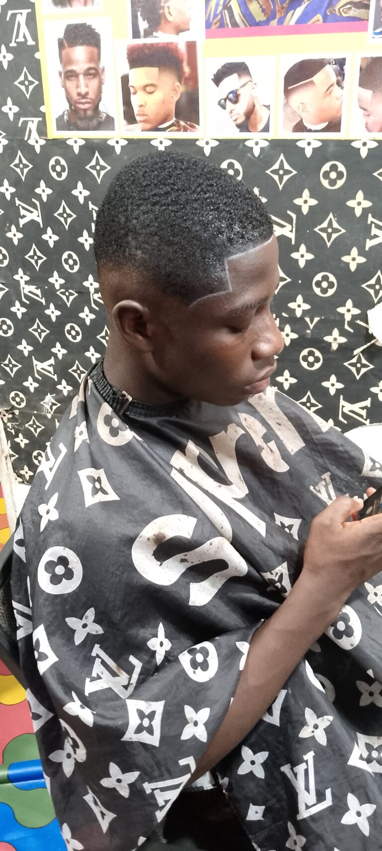 IMG 20240503 234756 368 1 768x1707