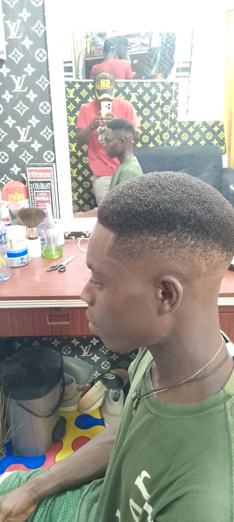 IMG 20240510 155817 158 768x1707