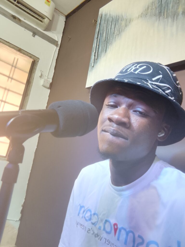 IMG 20240924 124357 249 768x1024