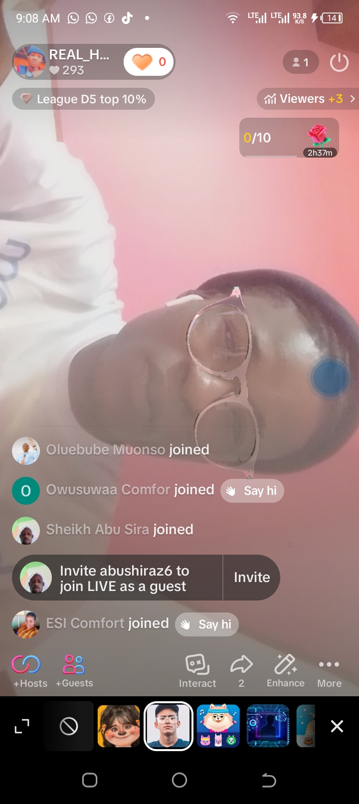 Screenshot 20241009 090802