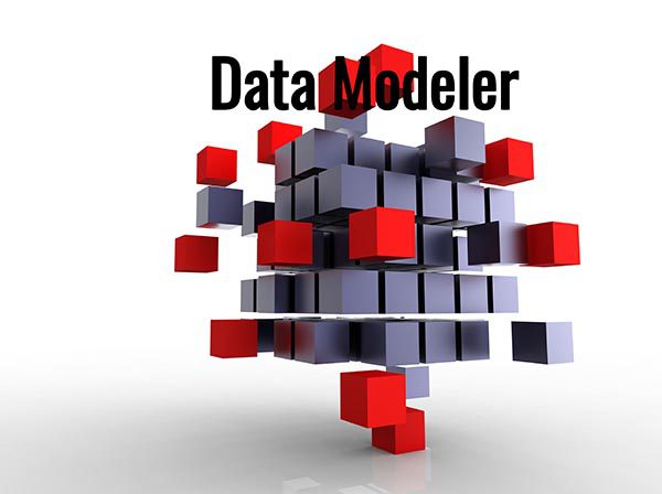 data modeler 600x448