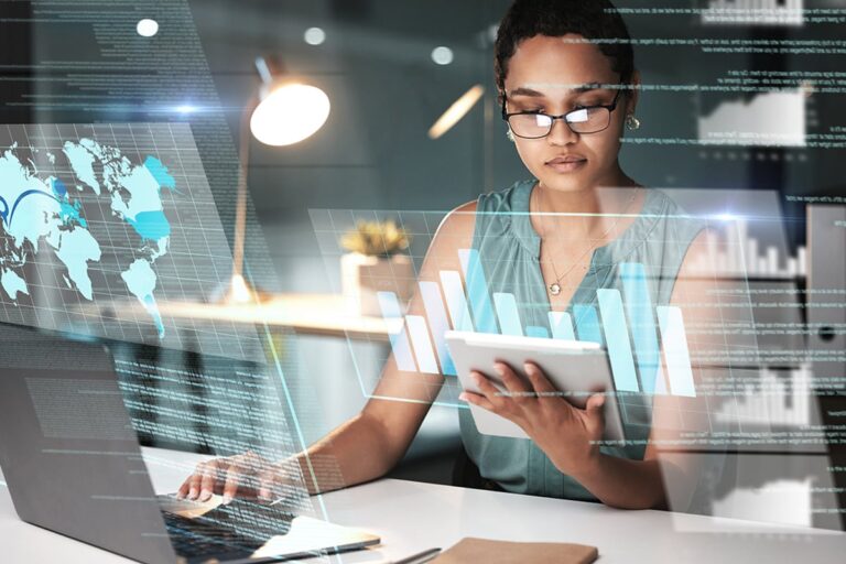 how to become a data engineer 2023 career guide 768x512