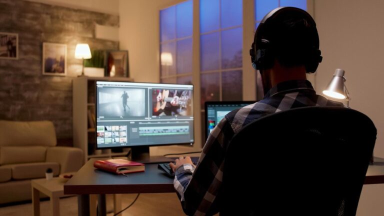 video editor 768x432